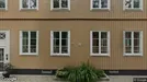 Apartment for rent, Gävle, Gävleborg County, <span class="blurred street" onclick="ProcessAdRequest(14939312)"><span class="hint">See streetname</span>[xxxxxxxxxxxxx]</span>