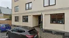 Apartment for rent, Limhamn/Bunkeflo, Malmö, <span class="blurred street" onclick="ProcessAdRequest(14939314)"><span class="hint">See streetname</span>[xxxxxxxxxxxxx]</span>
