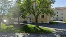 Apartment for rent, Hallsberg, Örebro County, <span class="blurred street" onclick="ProcessAdRequest(14939321)"><span class="hint">See streetname</span>[xxxxxxxxxxxxx]</span>