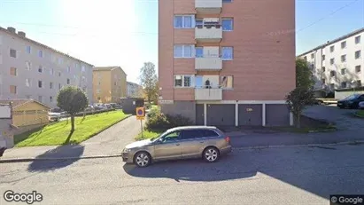 Apartments for rent in Norrköping - Photo from Google Street View