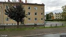 Apartment for rent, Karlskoga, Örebro County, <span class="blurred street" onclick="ProcessAdRequest(14939340)"><span class="hint">See streetname</span>[xxxxxxxxxxxxx]</span>