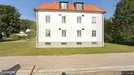 Apartment for rent, Motala, Östergötland County, <span class="blurred street" onclick="ProcessAdRequest(14939358)"><span class="hint">See streetname</span>[xxxxxxxxxxxxx]</span>