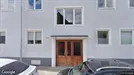 Apartment for rent, Helsingborg, Skåne County, <span class="blurred street" onclick="ProcessAdRequest(14939375)"><span class="hint">See streetname</span>[xxxxxxxxxxxxx]</span>