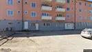 Apartment for rent, Vingåker, Södermanland County, <span class="blurred street" onclick="ProcessAdRequest(14939378)"><span class="hint">See streetname</span>[xxxxxxxxxxxxx]</span>