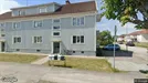 Apartment for rent, Uppvidinge, Kronoberg County, <span class="blurred street" onclick="ProcessAdRequest(14939391)"><span class="hint">See streetname</span>[xxxxxxxxxxxxx]</span>