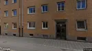 Apartment for rent, Eskilstuna, Södermanland County, <span class="blurred street" onclick="ProcessAdRequest(14939414)"><span class="hint">See streetname</span>[xxxxxxxxxxxxx]</span>