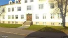 Apartment for rent, Norberg, Västmanland County, <span class="blurred street" onclick="ProcessAdRequest(14939417)"><span class="hint">See streetname</span>[xxxxxxxxxxxxx]</span>
