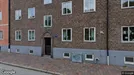 Apartment for rent, Helsingborg, Skåne County, <span class="blurred street" onclick="ProcessAdRequest(14939482)"><span class="hint">See streetname</span>[xxxxxxxxxxxxx]</span>