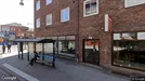 Apartment for rent, Halmstad, Halland County, <span class="blurred street" onclick="ProcessAdRequest(14939497)"><span class="hint">See streetname</span>[xxxxxxxxxxxxx]</span>