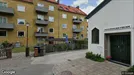 Apartment for rent, Landskrona, Skåne County, <span class="blurred street" onclick="ProcessAdRequest(14939501)"><span class="hint">See streetname</span>[xxxxxxxxxxxxx]</span>