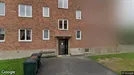 Apartment for rent, Avesta, Dalarna, <span class="blurred street" onclick="ProcessAdRequest(14939527)"><span class="hint">See streetname</span>[xxxxxxxxxxxxx]</span>
