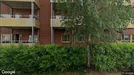 Apartment for rent, Vindeln, Västerbotten County, <span class="blurred street" onclick="ProcessAdRequest(14939569)"><span class="hint">See streetname</span>[xxxxxxxxxxxxx]</span>