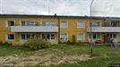 Apartment for rent, Vindeln, Västerbotten County, <span class="blurred street" onclick="ProcessAdRequest(14939571)"><span class="hint">See streetname</span>[xxxxxxxxxxxxx]</span>