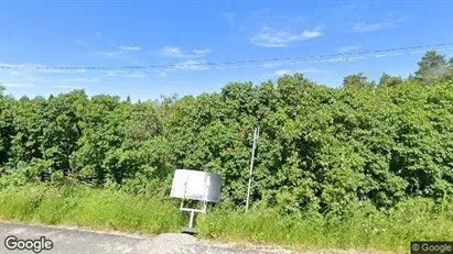 Apartments for rent in Upplands-Bro - Photo from Google Street View