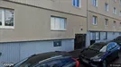 Apartment for rent, Örgryte-Härlanda, Gothenburg, <span class="blurred street" onclick="ProcessAdRequest(14939622)"><span class="hint">See streetname</span>[xxxxxxxxxxxxx]</span>