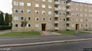 Apartment for rent, Norrköping, Östergötland County, <span class="blurred street" onclick="ProcessAdRequest(14939627)"><span class="hint">See streetname</span>[xxxxxxxxxxxxx]</span>