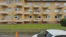 Apartment for rent, Falköping, Västra Götaland County, <span class="blurred street" onclick="ProcessAdRequest(14939658)"><span class="hint">See streetname</span>[xxxxxxxxxxxxx]</span>