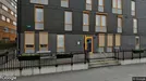 Apartment for rent, Örebro, Örebro County, <span class="blurred street" onclick="ProcessAdRequest(14939665)"><span class="hint">See streetname</span>[xxxxxxxxxxxxx]</span>
