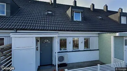 Apartments for rent in Linköping - Photo from Google Street View