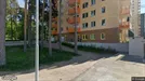 Apartment for rent, Västerås, Västmanland County, <span class="blurred street" onclick="ProcessAdRequest(14939682)"><span class="hint">See streetname</span>[xxxxxxxxxxxxx]</span>
