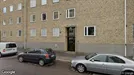 Apartment for rent, Norrköping, Östergötland County, <span class="blurred street" onclick="ProcessAdRequest(14939689)"><span class="hint">See streetname</span>[xxxxxxxxxxxxx]</span>
