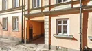 Apartment for rent, Norrköping, Östergötland County, <span class="blurred street" onclick="ProcessAdRequest(14939713)"><span class="hint">See streetname</span>[xxxxxxxxxxxxx]</span>