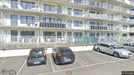 Apartment for rent, Majorna-Linné, Gothenburg, <span class="blurred street" onclick="ProcessAdRequest(14939736)"><span class="hint">See streetname</span>[xxxxxxxxxxxxx]</span>