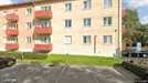Apartment for rent, Borlänge, Dalarna, <span class="blurred street" onclick="ProcessAdRequest(14939750)"><span class="hint">See streetname</span>[xxxxxxxxxxxxx]</span>