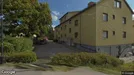 Apartment for rent, Eskilstuna, Södermanland County, <span class="blurred street" onclick="ProcessAdRequest(14939794)"><span class="hint">See streetname</span>[xxxxxxxxxxxxx]</span>