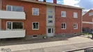 Apartment for rent, Halmstad, Halland County, <span class="blurred street" onclick="ProcessAdRequest(14939821)"><span class="hint">See streetname</span>[xxxxxxxxxxxxx]</span>