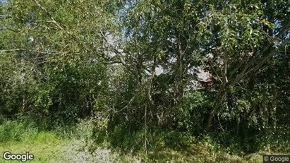 Apartments for rent in Österåker - Photo from Google Street View