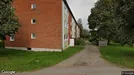Apartment for rent, Kristinehamn, Värmland County, <span class="blurred street" onclick="ProcessAdRequest(14939844)"><span class="hint">See streetname</span>[xxxxxxxxxxxxx]</span>