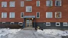 Apartment for rent, Sundsvall, Västernorrland County, <span class="blurred street" onclick="ProcessAdRequest(14939849)"><span class="hint">See streetname</span>[xxxxxxxxxxxxx]</span>