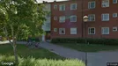 Apartment for rent, Vingåker, Södermanland County, <span class="blurred street" onclick="ProcessAdRequest(14939854)"><span class="hint">See streetname</span>[xxxxxxxxxxxxx]</span>