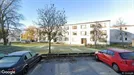 Apartment for rent, Karlshamn, Blekinge County, <span class="blurred street" onclick="ProcessAdRequest(14939867)"><span class="hint">See streetname</span>[xxxxxxxxxxxxx]</span>
