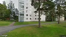 Apartment for rent, Karlstad, Värmland County, <span class="blurred street" onclick="ProcessAdRequest(14939875)"><span class="hint">See streetname</span>[xxxxxxxxxxxxx]</span>