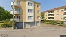 Apartment for rent, Norrköping, Östergötland County, <span class="blurred street" onclick="ProcessAdRequest(14939876)"><span class="hint">See streetname</span>[xxxxxxxxxxxxx]</span>