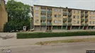Apartment for rent, Oskarshamn, Kalmar County, <span class="blurred street" onclick="ProcessAdRequest(14939880)"><span class="hint">See streetname</span>[xxxxxxxxxxxxx]</span>