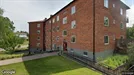 Apartment for rent, Flen, Södermanland County, <span class="blurred street" onclick="ProcessAdRequest(14939887)"><span class="hint">See streetname</span>[xxxxxxxxxxxxx]</span>