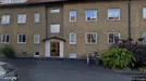 Apartment for rent, Landskrona, Skåne County, <span class="blurred street" onclick="ProcessAdRequest(14939895)"><span class="hint">See streetname</span>[xxxxxxxxxxxxx]</span>