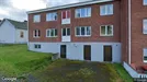 Apartment for rent, Nässjö, Jönköping County, <span class="blurred street" onclick="ProcessAdRequest(14939915)"><span class="hint">See streetname</span>[xxxxxxxxxxxxx]</span>