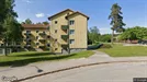 Apartment for rent, Fagersta, Västmanland County, <span class="blurred street" onclick="ProcessAdRequest(14939928)"><span class="hint">See streetname</span>[xxxxxxxxxxxxx]</span>