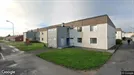 Apartment for rent, Vänersborg, Västra Götaland County, <span class="blurred street" onclick="ProcessAdRequest(14939929)"><span class="hint">See streetname</span>[xxxxxxxxxxxxx]</span>