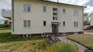 Apartment for rent, Lessebo, Kronoberg County, <span class="blurred street" onclick="ProcessAdRequest(14939935)"><span class="hint">See streetname</span>[xxxxxxxxxxxxx]</span>