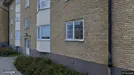 Apartment for rent, Tierp, Uppsala County, <span class="blurred street" onclick="ProcessAdRequest(14939943)"><span class="hint">See streetname</span>[xxxxxxxxxxxxx]</span>