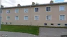 Apartment for rent, Tierp, Uppsala County, <span class="blurred street" onclick="ProcessAdRequest(14939946)"><span class="hint">See streetname</span>[xxxxxxxxxxxxx]</span>