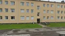 Apartment for rent, Vimmerby, Kalmar County, <span class="blurred street" onclick="ProcessAdRequest(14939951)"><span class="hint">See streetname</span>[xxxxxxxxxxxxx]</span>