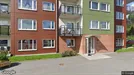 Apartment for rent, Örebro, Örebro County, <span class="blurred street" onclick="ProcessAdRequest(14939961)"><span class="hint">See streetname</span>[xxxxxxxxxxxxx]</span>