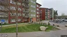 Apartment for rent, Örebro, Örebro County, <span class="blurred street" onclick="ProcessAdRequest(14939962)"><span class="hint">See streetname</span>[xxxxxxxxxxxxx]</span>