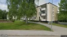 Apartment for rent, Lindesberg, Örebro County, <span class="blurred street" onclick="ProcessAdRequest(14940010)"><span class="hint">See streetname</span>[xxxxxxxxxxxxx]</span>